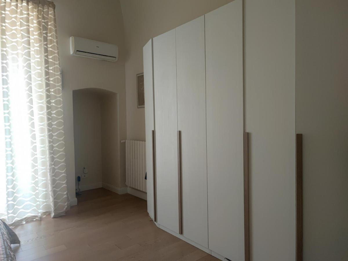巴里Indahouse公寓 外观 照片